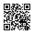 （10859期）2025短视频带货全攻略：选品×剪辑×投流全闭环，破播自然流+撬动高ROI