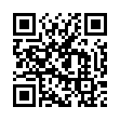 （10872期）3D渲染零基础入门：界面操作与视图控制,多边形建模技术,家具产品实战案例