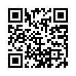 （10886期）2025抖音带货进阶课：算法底层逻辑,优质账号五维搭建,剪映全功能速成指南