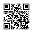 （10906期）2025无人直播实战技术-8月，涵盖半无人/纯无人/AI实景/绿幕录播等主流玩法