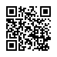 （10908期）巨量广告投放实战技巧与潜规则：实现广告ROI 300%+的可持续暴利