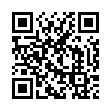 （10910期）Midjourney AI绘画工具全流程应用，从基础界面操作到高级创作-附配套资料