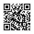 （10914期）AI+私有化部署指南 爆款标题技巧/图文批量生成/视频制作优化/突破创作瓶颈