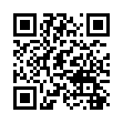 （10918期）巨量AD系统课程：通过22个实操模块，掌握从入门到精通的数字广告投放技能