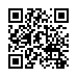 （10938期）AI+短视频实战课程：30天掌握200+硬核技法，实现日更量产可持续变现