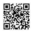 （10945期）TikTok跨境电商全流程运营：店铺注册流程，一件代发操作，0粉开橱窗技巧