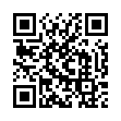 （10949期）亚马逊Listing优化课，标题撰写公式，五大卖点提炼，提升点击率核心技巧