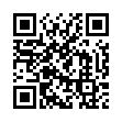 （10965期）外贸金牌客户开发课，12种Google搜索密技，B2C平台逆向开发实战解析