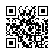 （10974期）YouTube视频营销课，独立站引流策略，2000+播放量转化68个优质客户