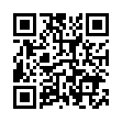 （10983期）DeepSeek办公应用课：从基础接入到高阶应用，实现1天制作1000篇笔记