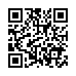（10988期）外贸LinkedIn营销实战课程：从账号搭建到5万美金订单转化的全流程方法论