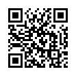 （10993期）LinkedIn外贸数字营销：账号专业打造，精准Connections拓展，优质内容输出
