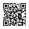 （10996期）小红书无货源电商教程：第三方货源采集+自动化工具 实现零库存+零拍摄开店