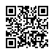 （10997期）Midjourney+电商领域商业应用：涵盖服装设计、换脸技术、实拍结合