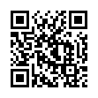 （10998期）小红书无货源全链路电商：开店选品/内容制作/零库存+高转化轻资产模式