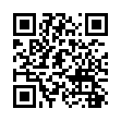 （11005期）2025抖店电商新玩法5.0：开店搭建/违规规避/工具应用,快速掌握基础运营