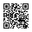 （11006期）文案杀手创始人IP高端实战课：突破高客单成交瓶颈，实现IP商业价值最大化