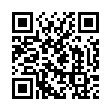 （11009期）主力资金动向实战课-8月：精准捕捉主力布局信号，建立科学的交易决策体系