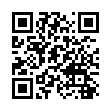 （11012期）2025Tk美区跨境电商完整解决方案：适合希望快速入局美区电商的从业者学习