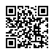 （11018期）短视频创作与运营实战：基础搭建/内容生产/流量运营/变现闭环/4大核心模块