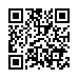 （11023期）2025拼多多运营能力提升课：认知→基础→推广→活动→玩法，五阶成长路径