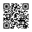 （11025期）抖音随心推投放策略教程：涵盖工具认知、选品逻辑和投放技术三大核心模块