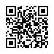 （11028期）拼多多高阶盈利模型49期，裂变+阶梯+群爆 单店月销30万+投产7的超盈利