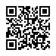 （11032期）小红书电商效率课：从账号搭建到变现，以养号-选品-内容-运营为核心链路