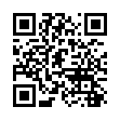 （11048期）AI+短视频全能课：账号搭建/AI工具/剪辑技术/创意特效/账号运营/带货直播