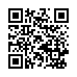 （11052期）WPS Excel全技能系统课程：从零基础到高阶实战全覆盖，全面提升办公效率
