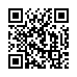 （11055期）电商财务全流程实战课程：快速掌握从建账到报税的全流程技能（36节课）