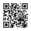 （11056期）MJ+SD电商教程：低成本高质量视觉产出，提升电商转化率-22节实操
