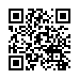 （11064期）AI驱动的个人IP变现体系：从0到1的IP打造方法，低成本高回报的线上变现