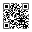 （11067期）1688店铺运营课：从店铺搭建到流量转化，实现B端电商的高效运营