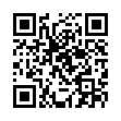 （11076期）AI Agent实战训练营，COZE工作流+剪映插件+飞书联动，单日量产100条视频