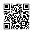 （11077期）短视频实战文案课：从入门到进阶 标题创作+脚本撰写+文案优化三大核心模块