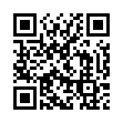 （11080期）智能体速成实战班，Coze0-1智能体搭建与工作流设计，快速掌握AI自动化变现