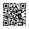 （11082期）Coze智能体实战课，零代码开发+批量生成+数字人制作，单日产出50条内容