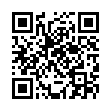 （11083期）DeepSeek论文全周期写作：文献检索+SCI写作+智能降重，发表效率提升300%
