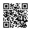 （11087期）2025AI+PPT智能办公实战课：文档撰写+PPT生成+智能排版，效率提升300%