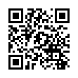 （11092期）小红书开店速成课，虚拟店注册+潜力词选品+素材二创，7天完成冷启动