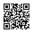 （11094期）AI+全域流量变现指南，四部曲运营+AI工具+客户挖掘，单月利润提升5万