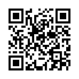 （11102期）社交电商暴利无货源模式：从种子用户到盈利爆破，单账号月均收益5w+