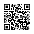 （11109期）21天电商运营指南：21天内店铺流量提升300%，爆款持续率提升80%