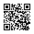（11112期）拼多多电商运营：微付费起店+活动引流+爆款打造 7天拉爆免费流量月利润2w+