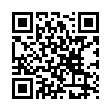 （11115期）2025Facebook粉专创业课，耐用号BM搭建，0库存月销1-2万可复制