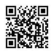 （11116期）2025 Coze实战课程，智能体搭建+DeepSeek接入+知识库管理，月入5万