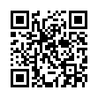 （11117期）淘宝无货源-9月玩法5.0，1688代发+蓝海选品+三店循环，7天出单月利1-3万