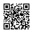（11118期）2025拼多多年度爆款运营，基础搭建、流量分配、强付费玩法，月利润5-15万
