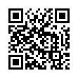 （11119期）AI+服装带货实战课：智能体批量出片，30天涨粉3万单条带货10万